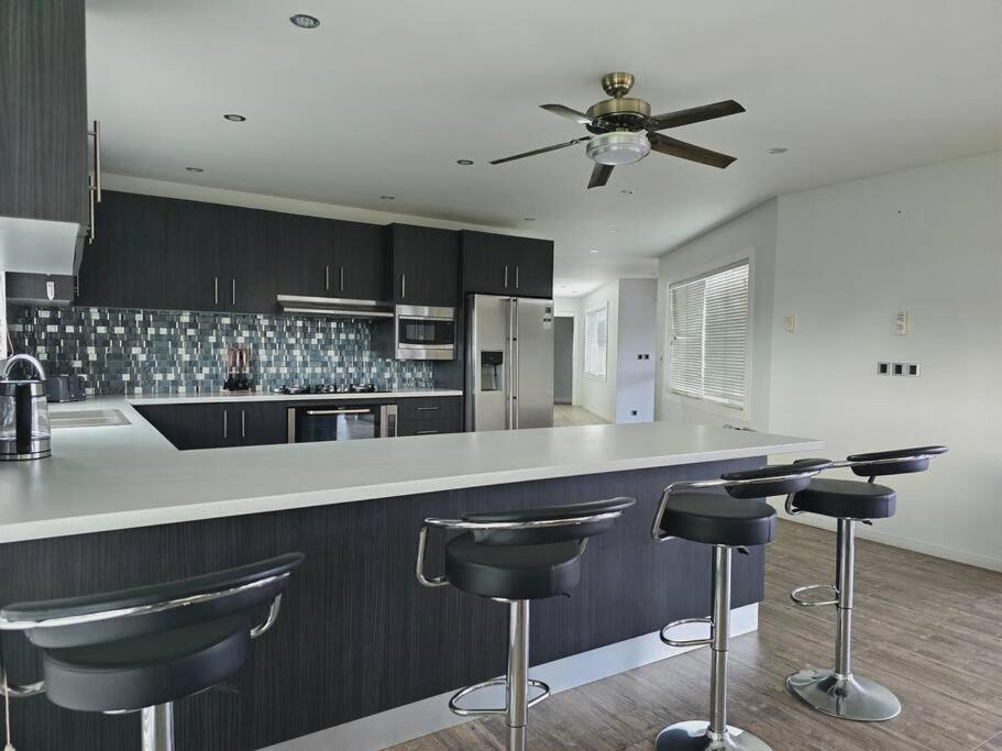 Luxurious 4 Bedroom House-Fiji - view 16