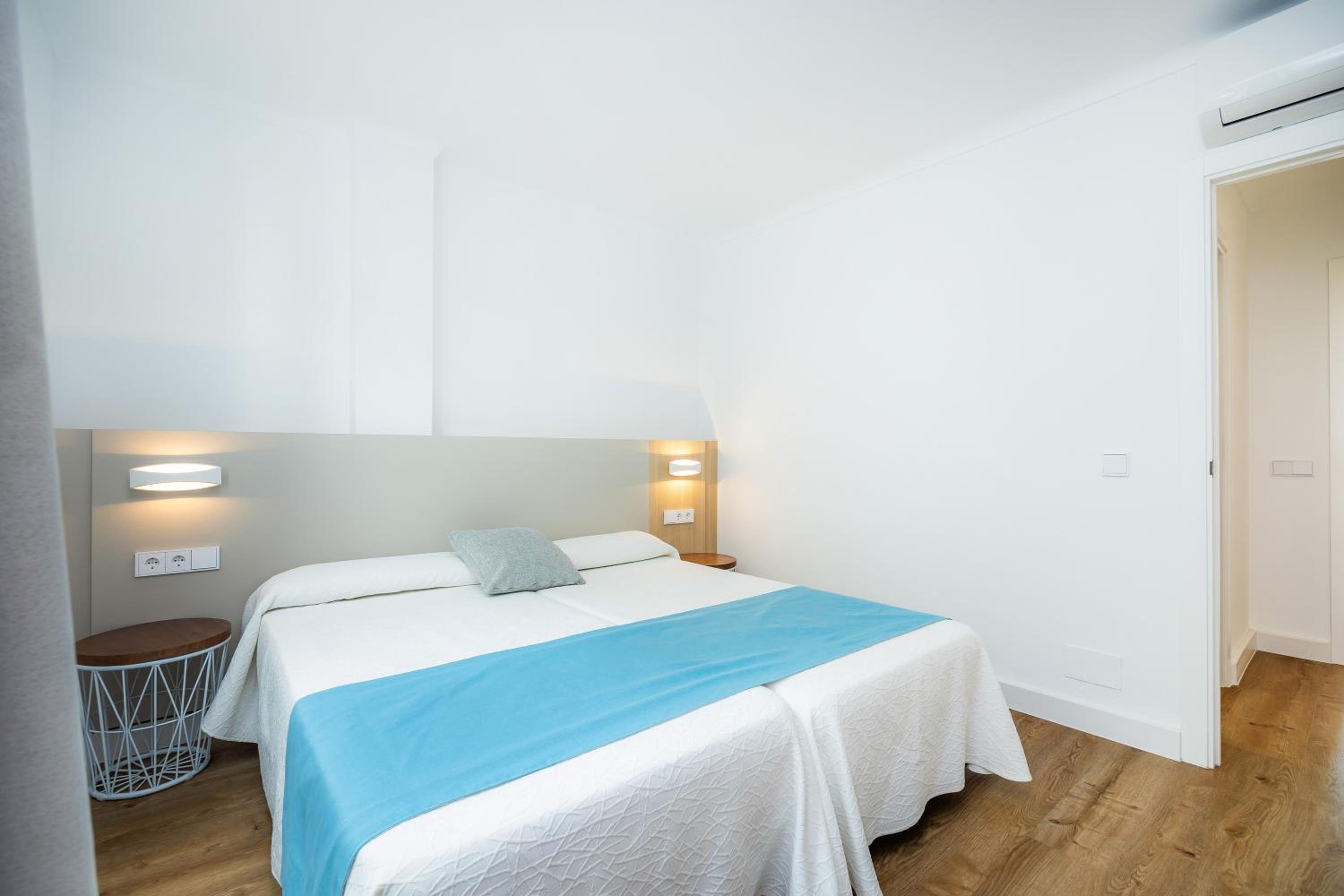 Apartament Massanet 1c photo 2