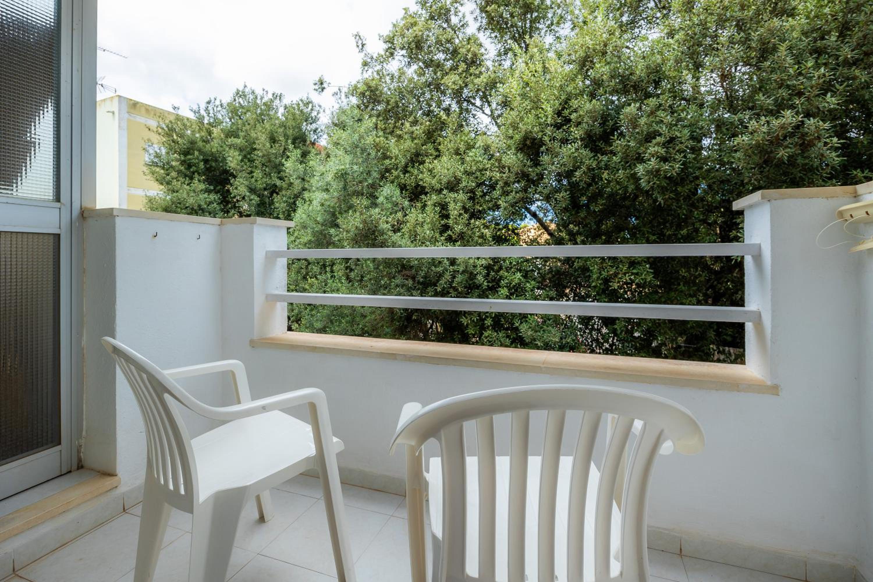 Apartament Massanet 1c photo 3