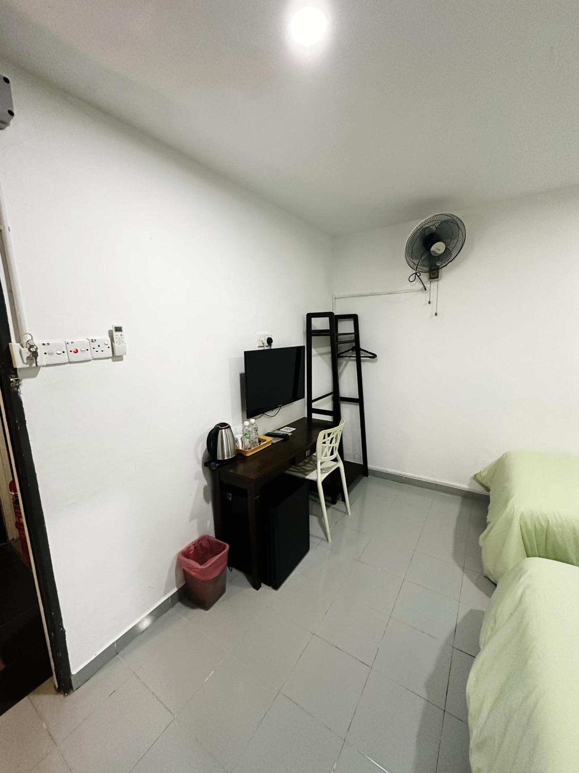 CassaKaseh Guest House photo 3
