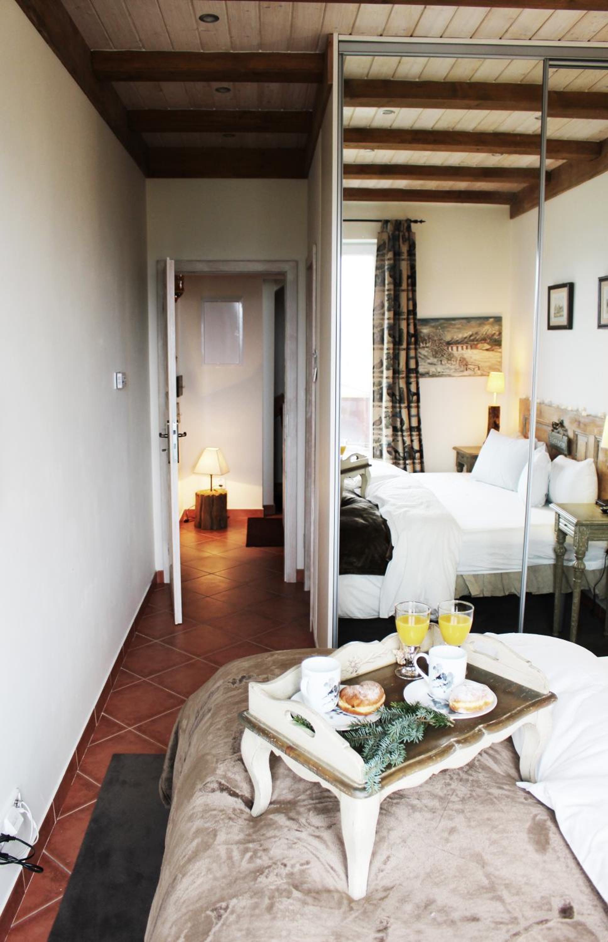 Casas Confort view 4