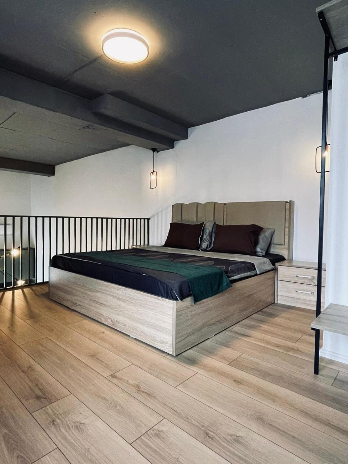 Zen Apartments Pejë, photo 18