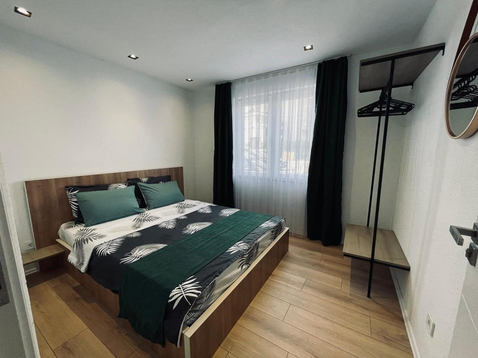 Zen Apartments Pejë, photo 4