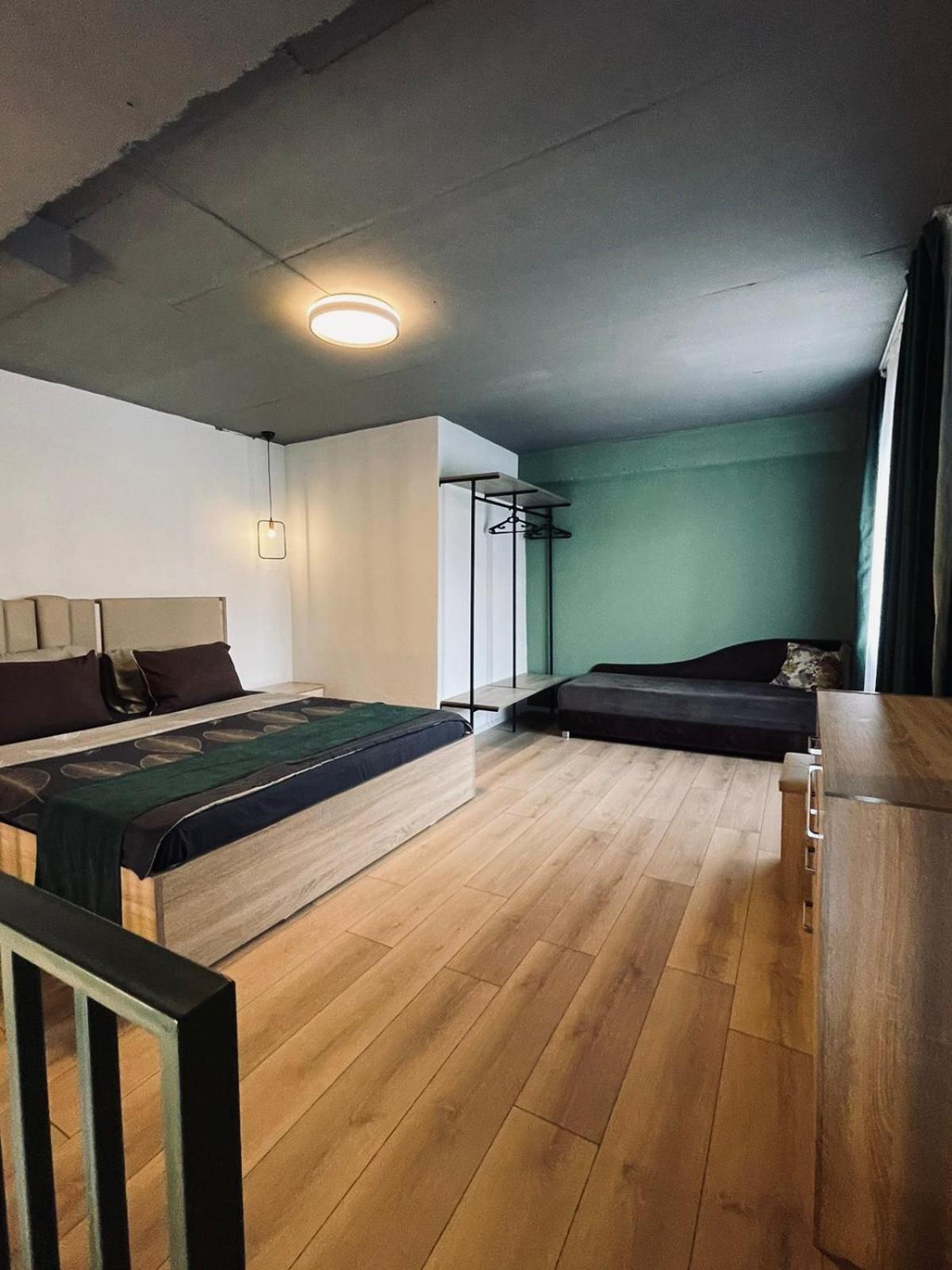 Zen Apartments Pejë, photo 10