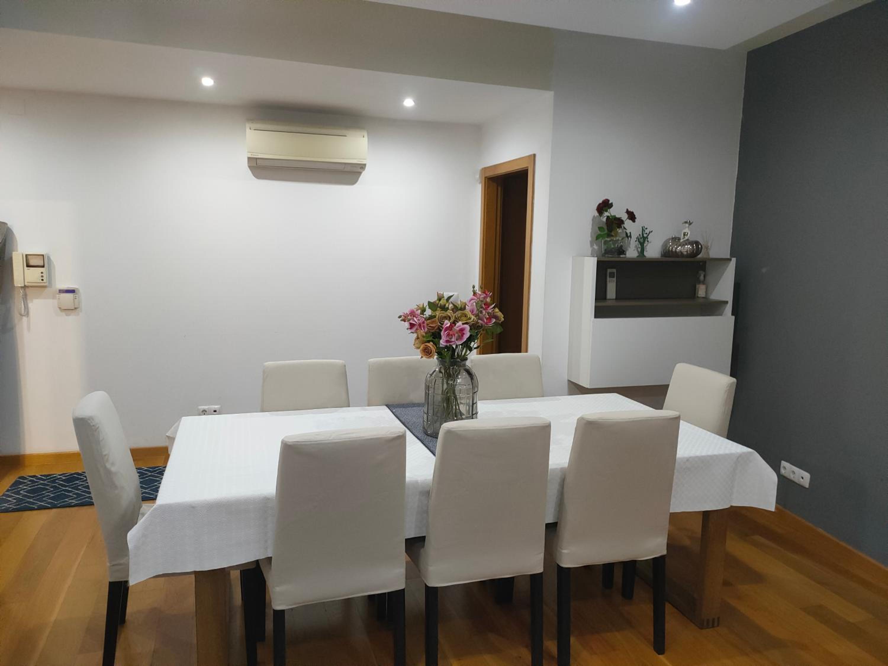 Luxury ApartHotel Colinas do Cruzeiro