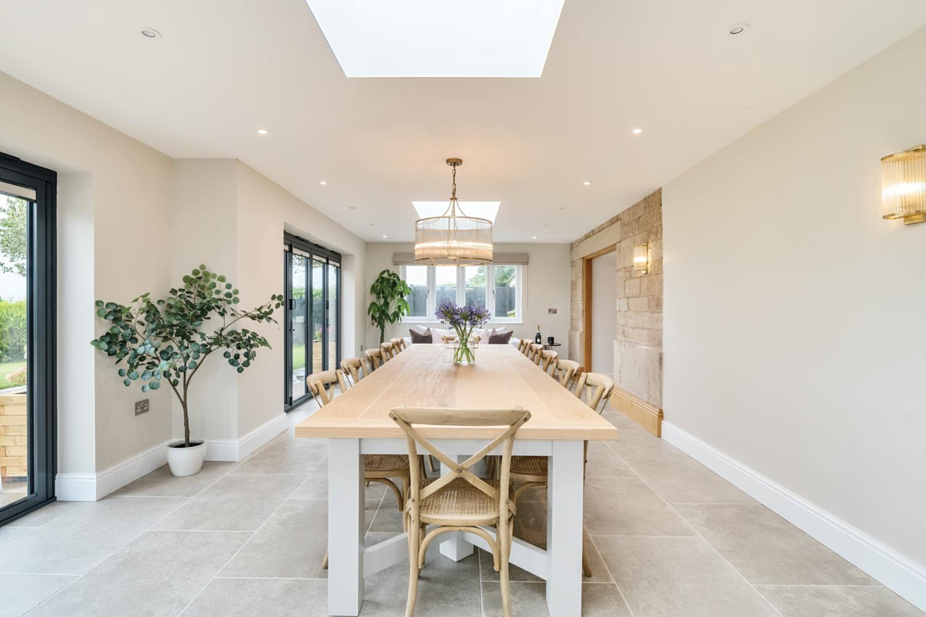 Brand New Listing Wellcroft Farm view 3
