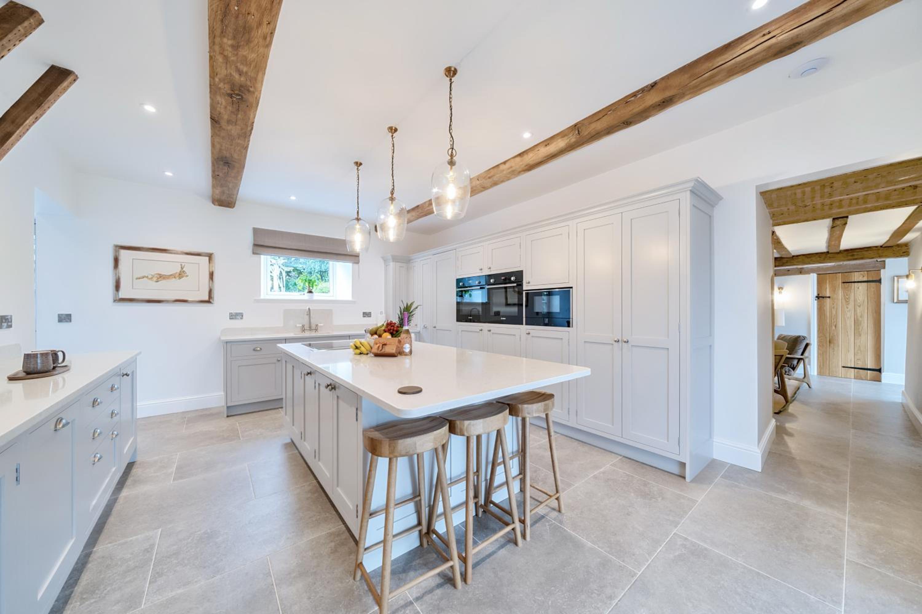 Brand New Listing Wellcroft Farm view 4