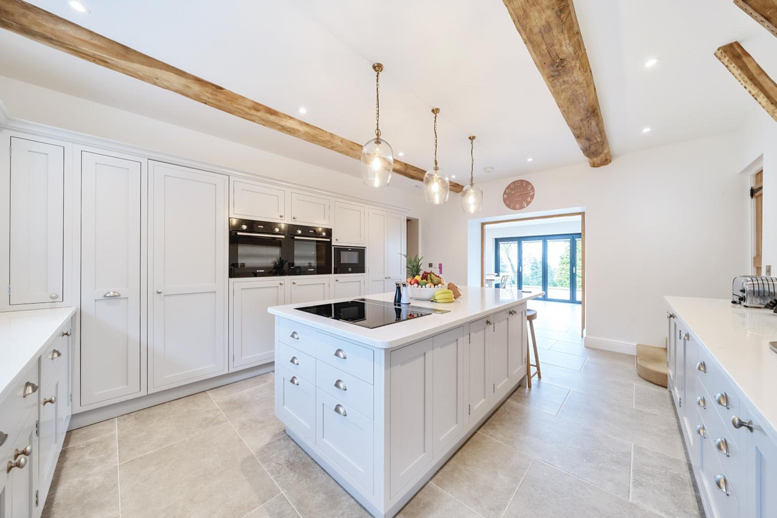 Brand New Listing Wellcroft Farm view 5