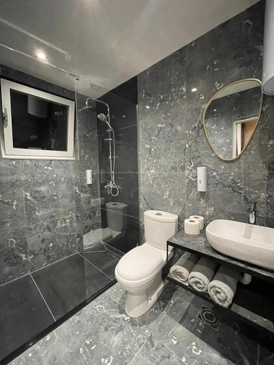 Zen Apartments Pejë, photo 64