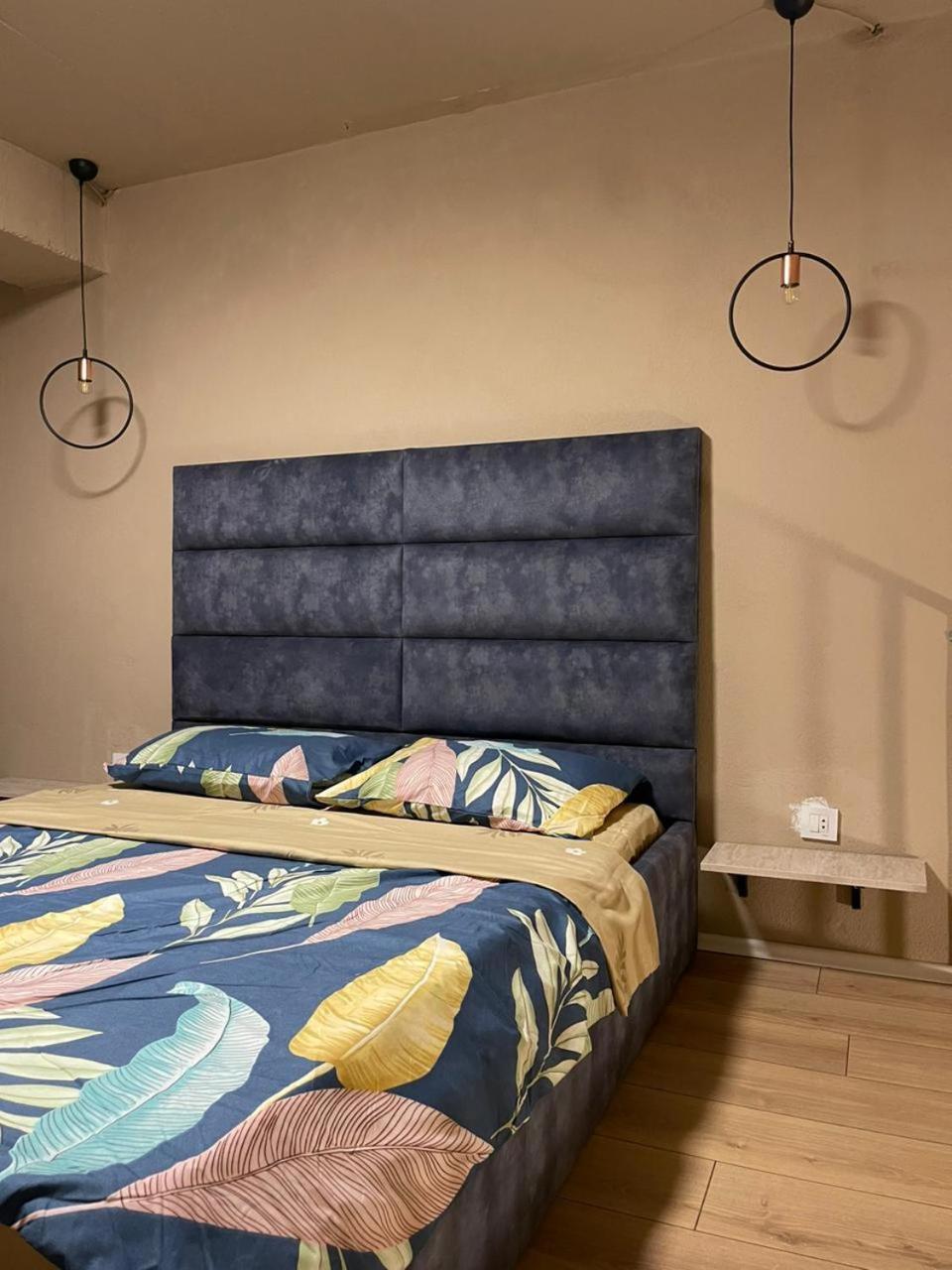 Zen Apartments Pejë, photo 3