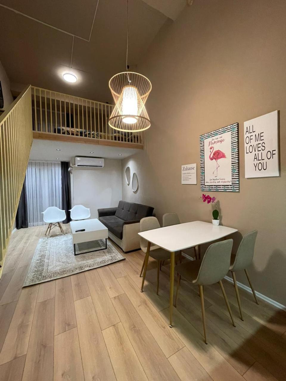 Zen Apartments Pejë, photo 96