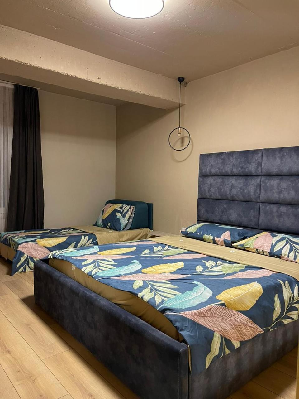 Zen Apartments Pejë, photo 15
