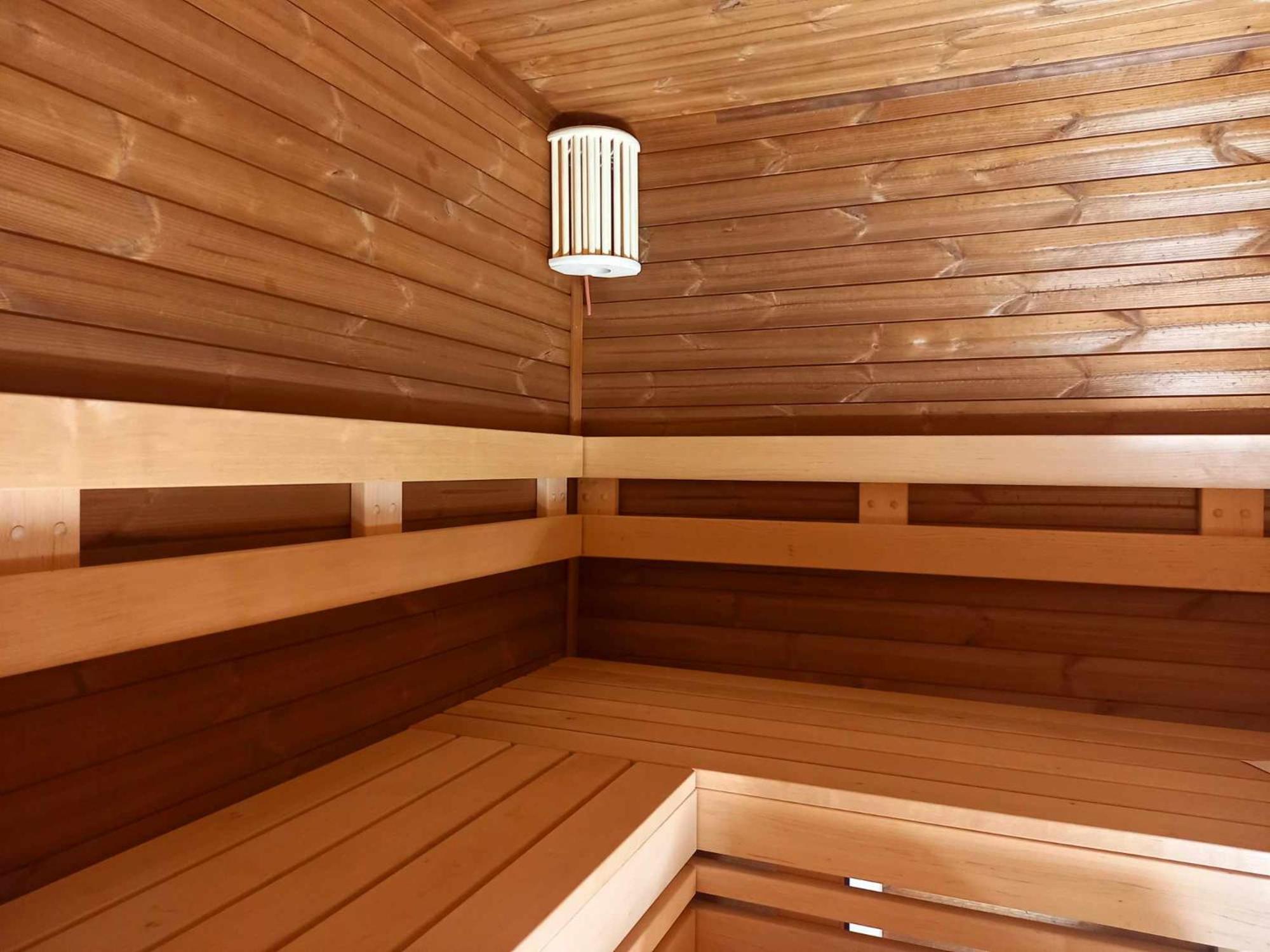 CHALET FERDINAND
