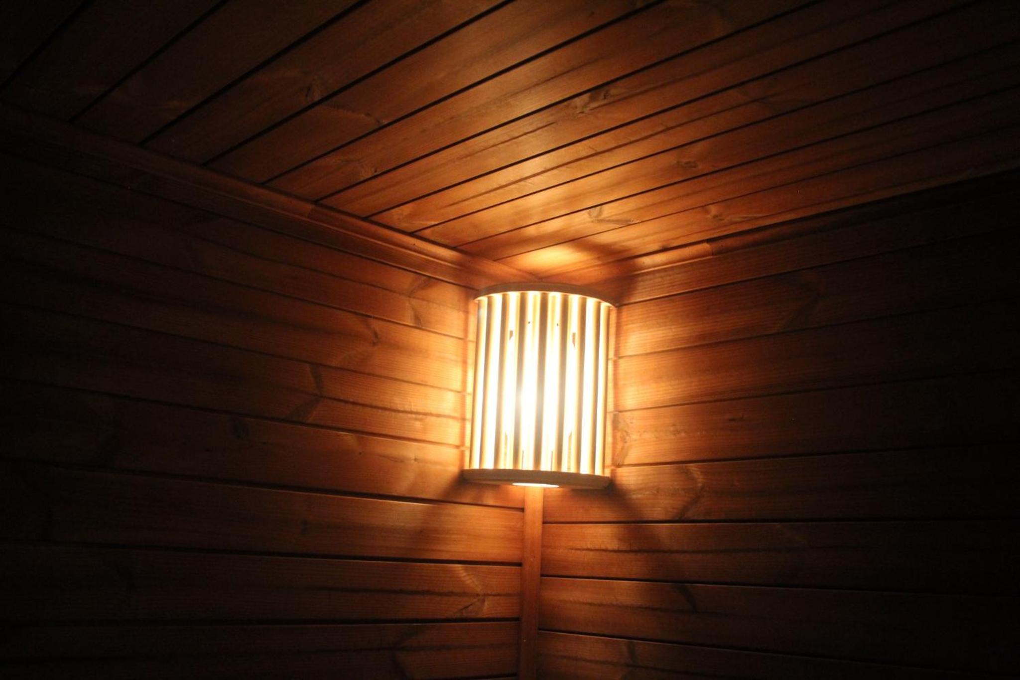 CHALET FERDINAND