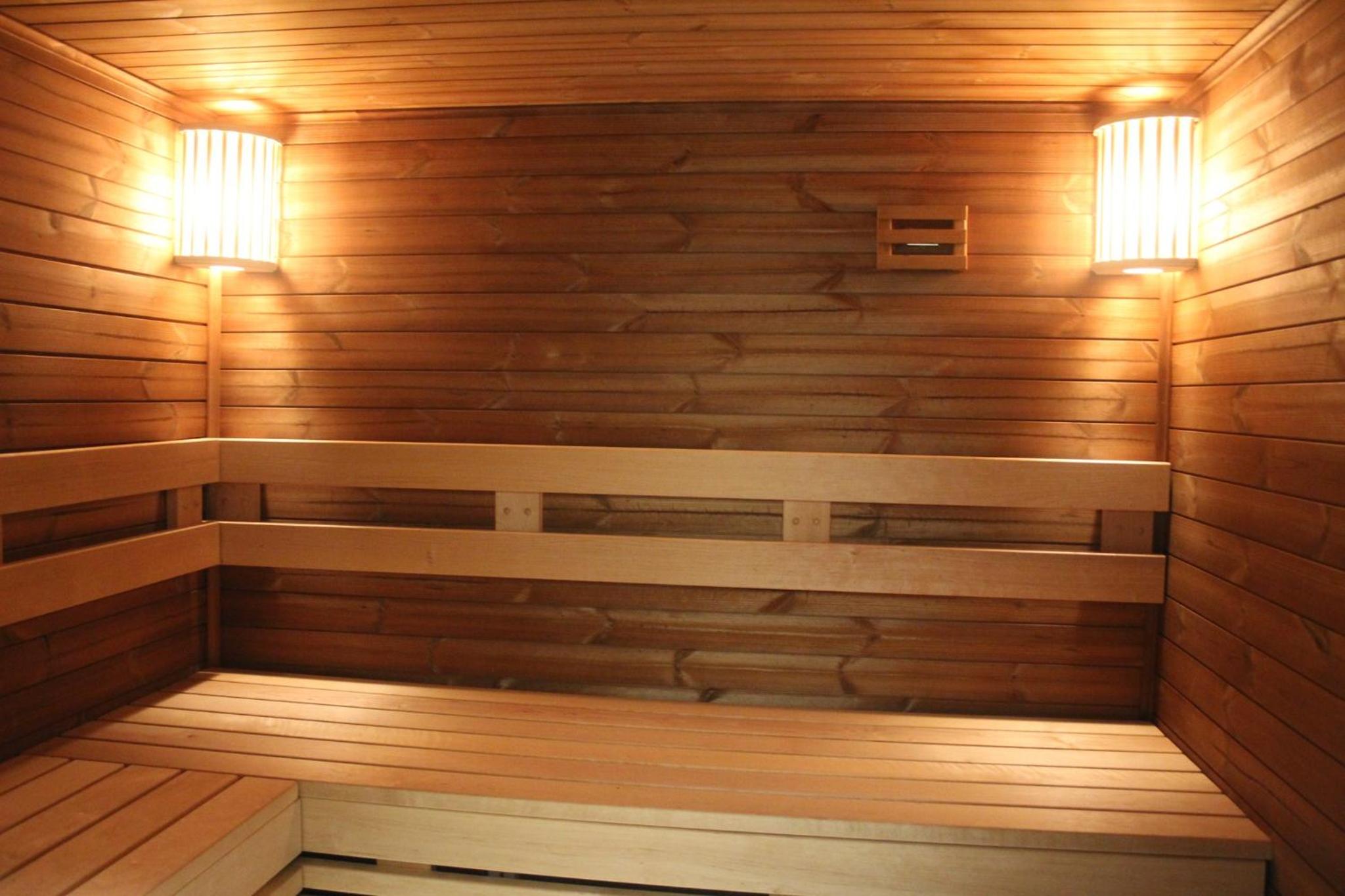 CHALET FERDINAND