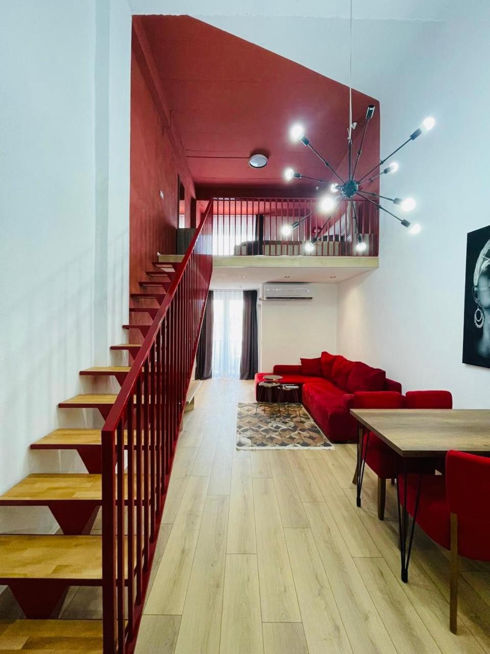 Zen Apartments Pejë, photo 67