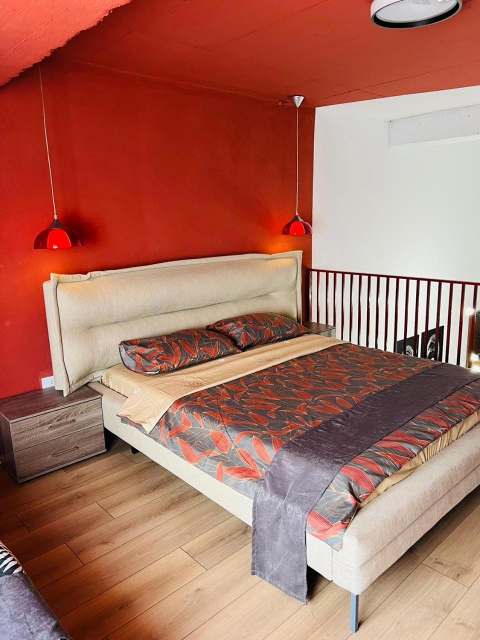 Zen Apartments Pejë, photo 87