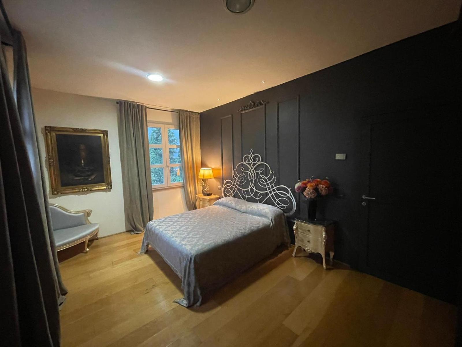 Photo 65