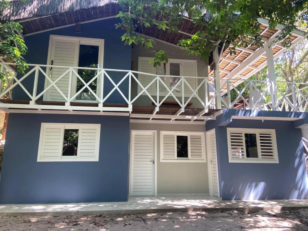 primeira vista pipa