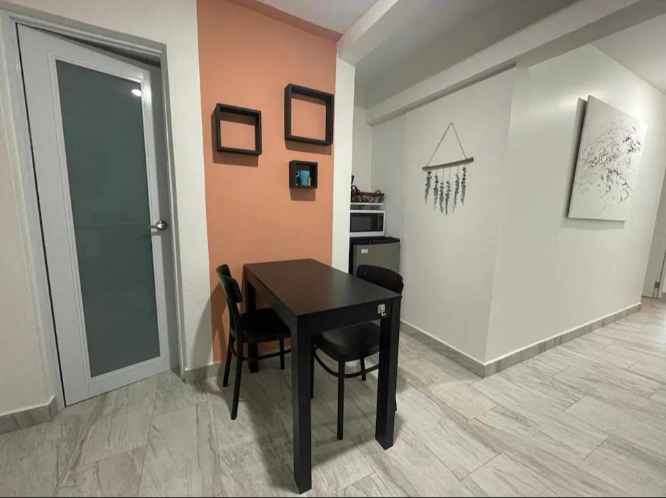 Comfy Spot in Santurce - King Bd view 3