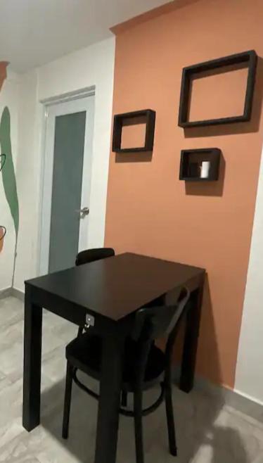Comfy Spot in Santurce - King Bd view 2