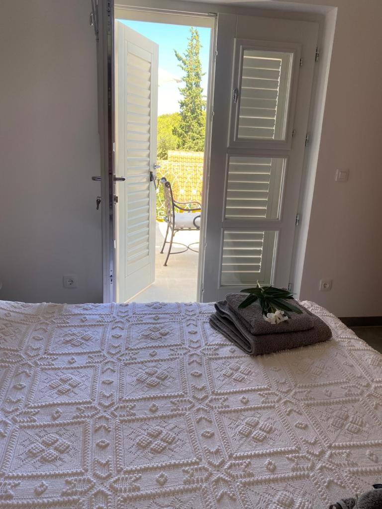 Villa Marumare