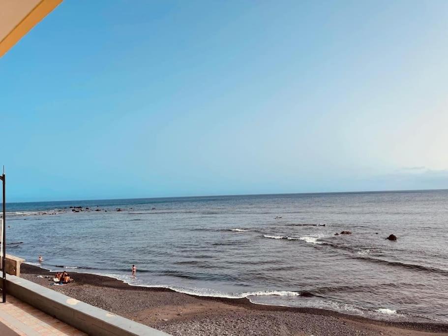 Apartamento Brisa Marina