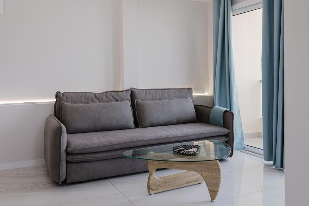 Apartamento Brisa Marina