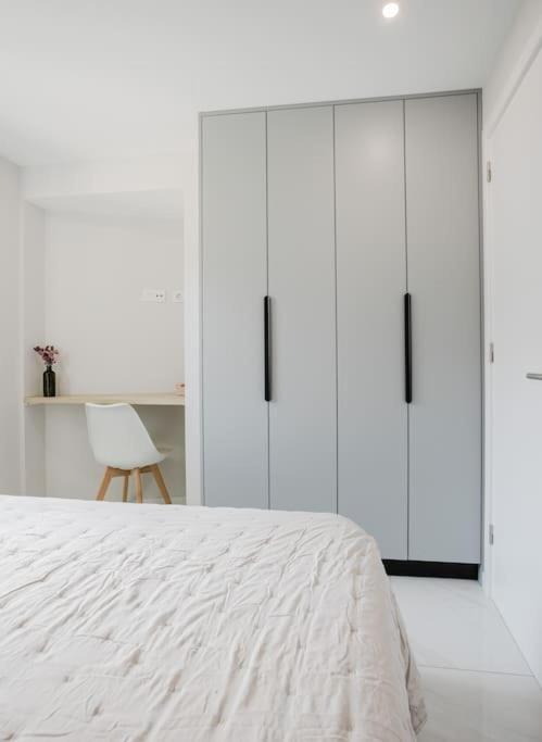 Apartamento Brisa Marina