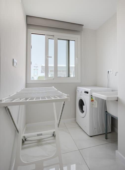 Apartamento Brisa Marina