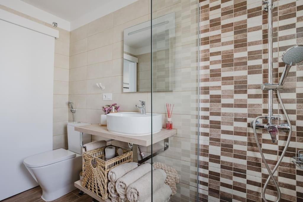 Apartamento Brisa Marina