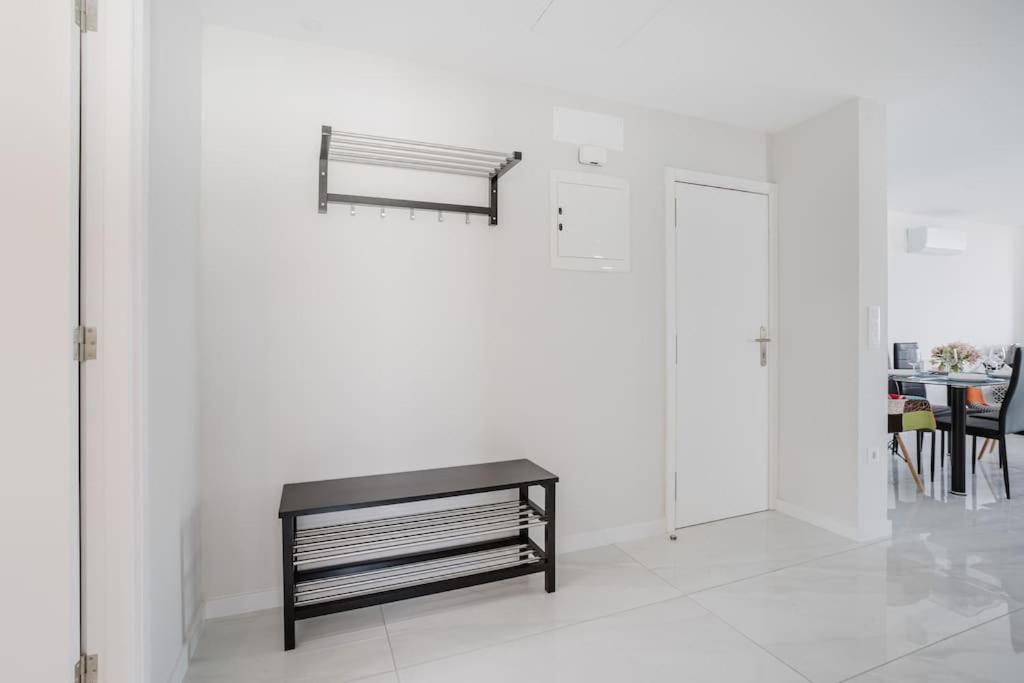 Apartamento Brisa Marina