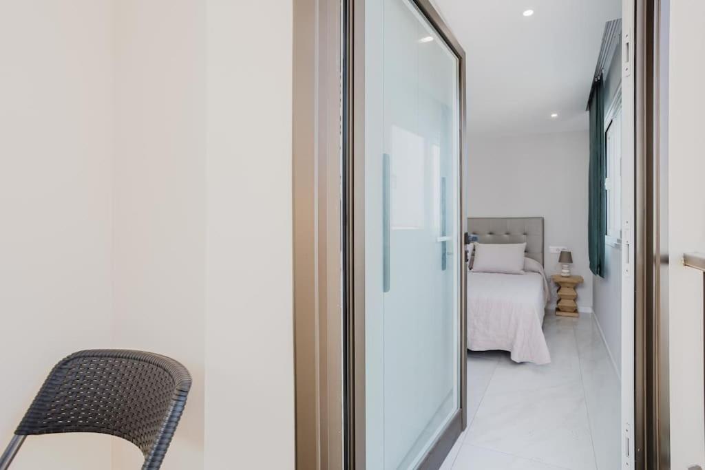 Apartamento Brisa Marina