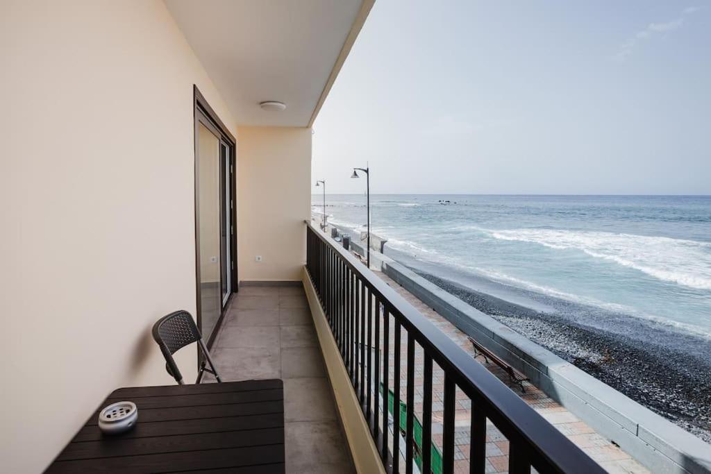 Apartamento Brisa Marina