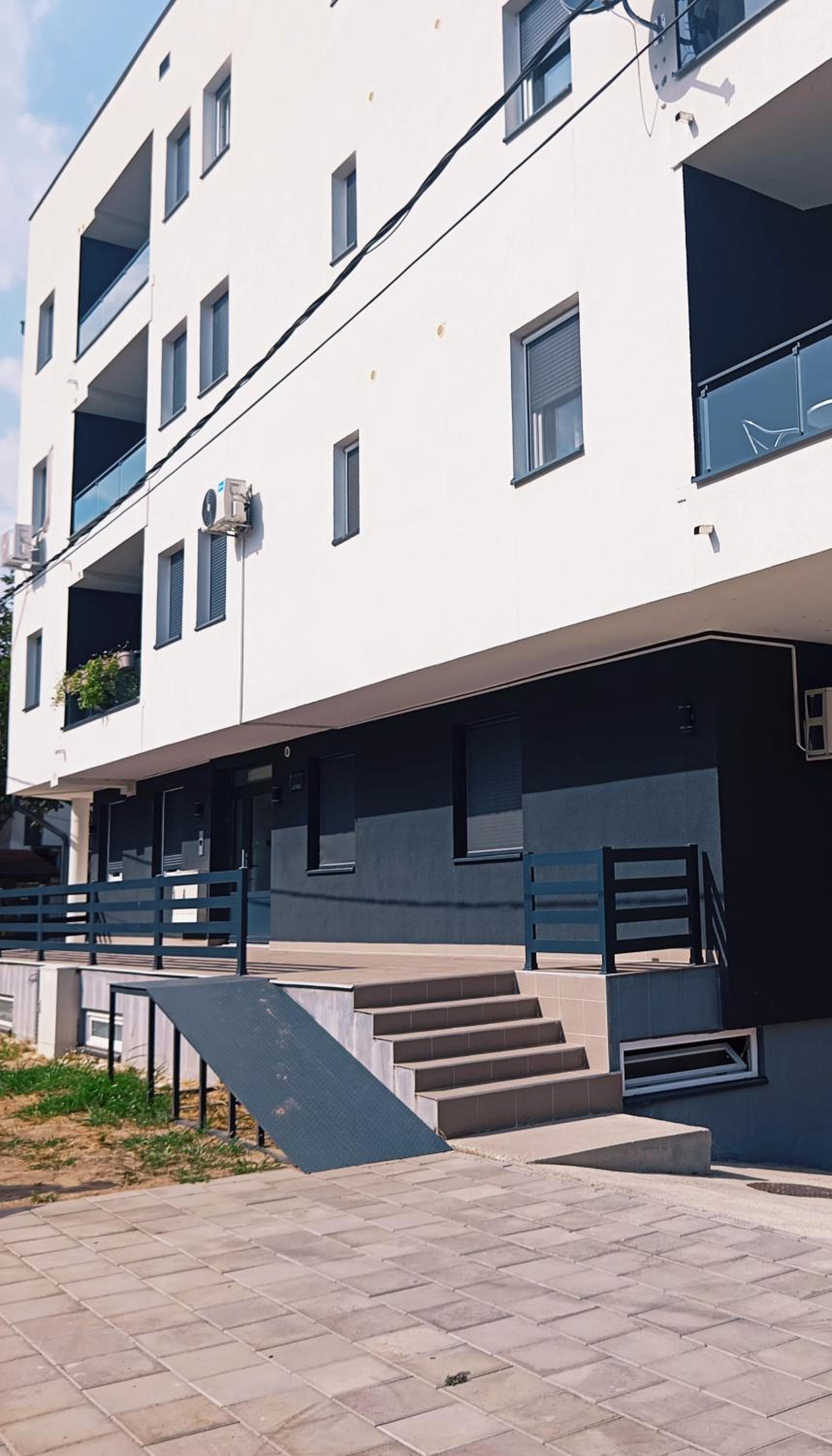 Apartman Sofija