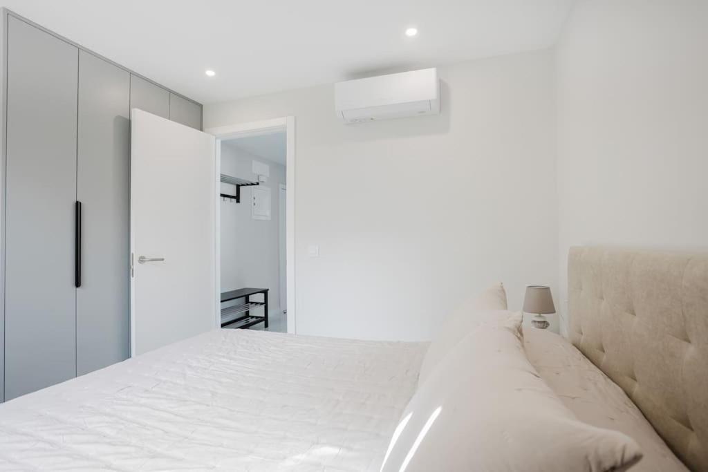 Apartamento Brisa Marina