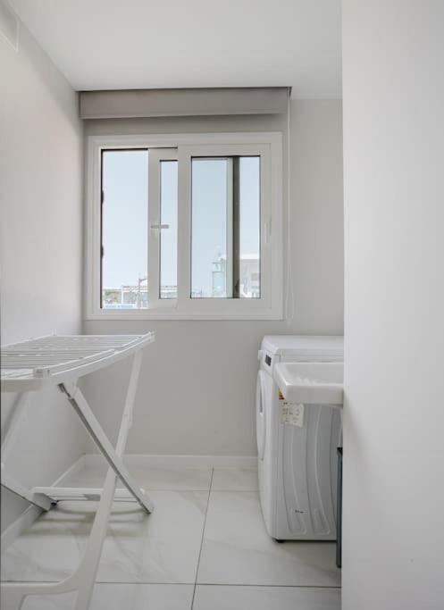 Apartamento Brisa Marina