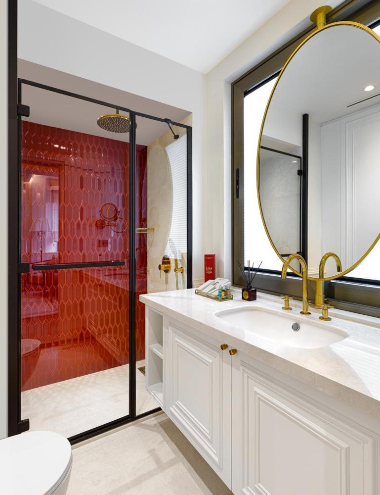 Ulus G Residences - Image 40