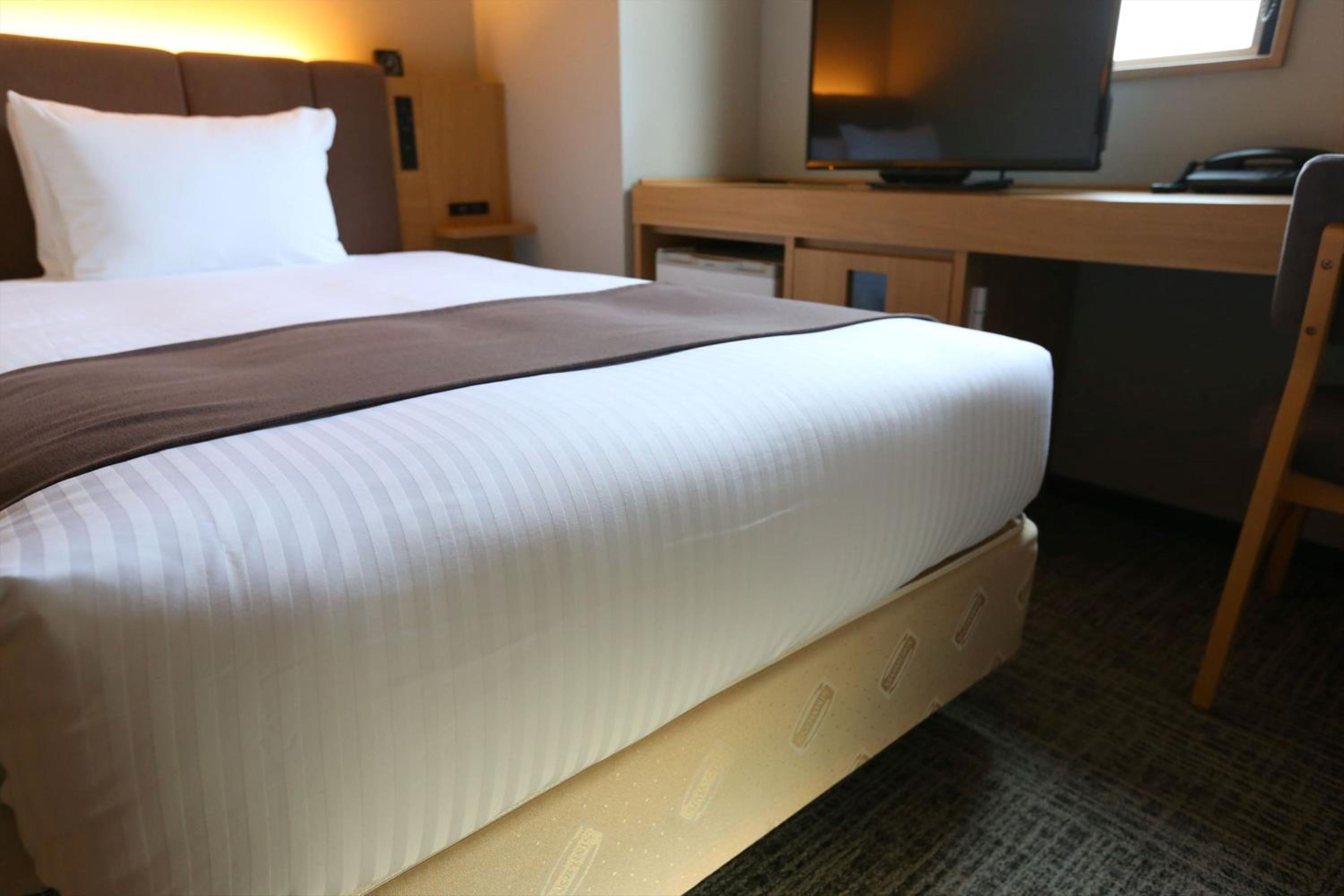 Almont Inn Shonan Fujisawa