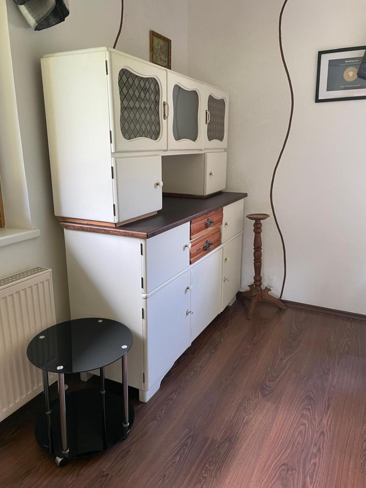 Haus Waldschmied Exclusiv
