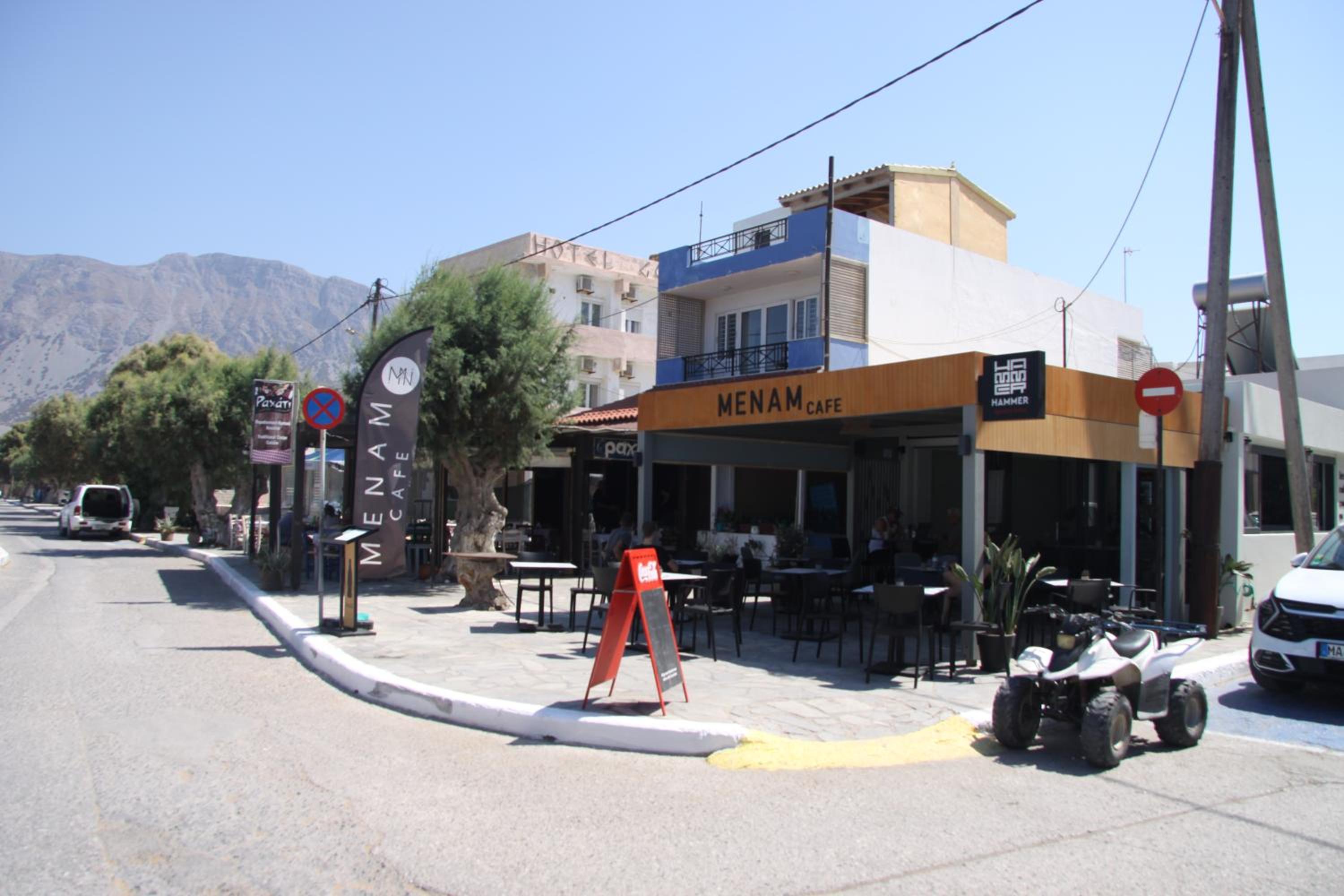 Photo 48