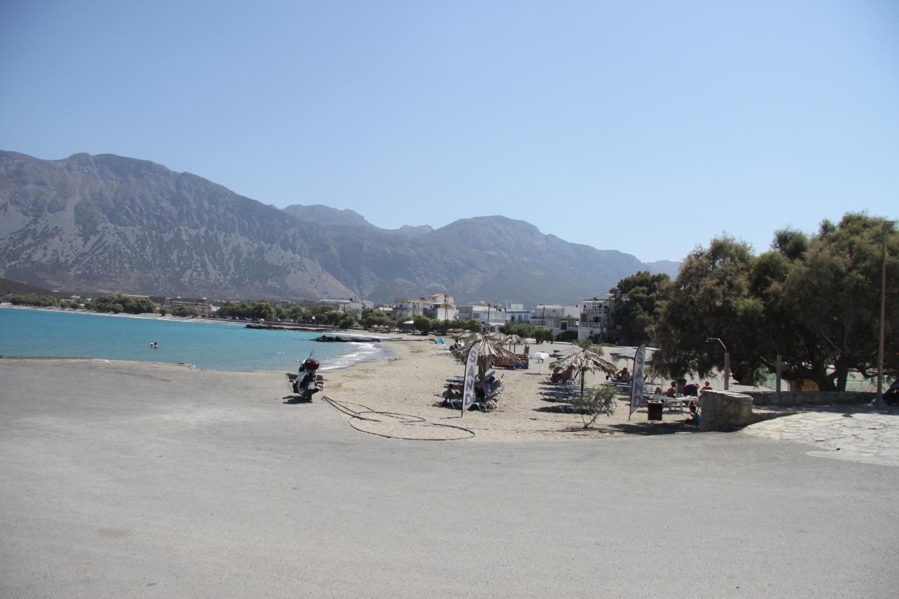 Photo 43