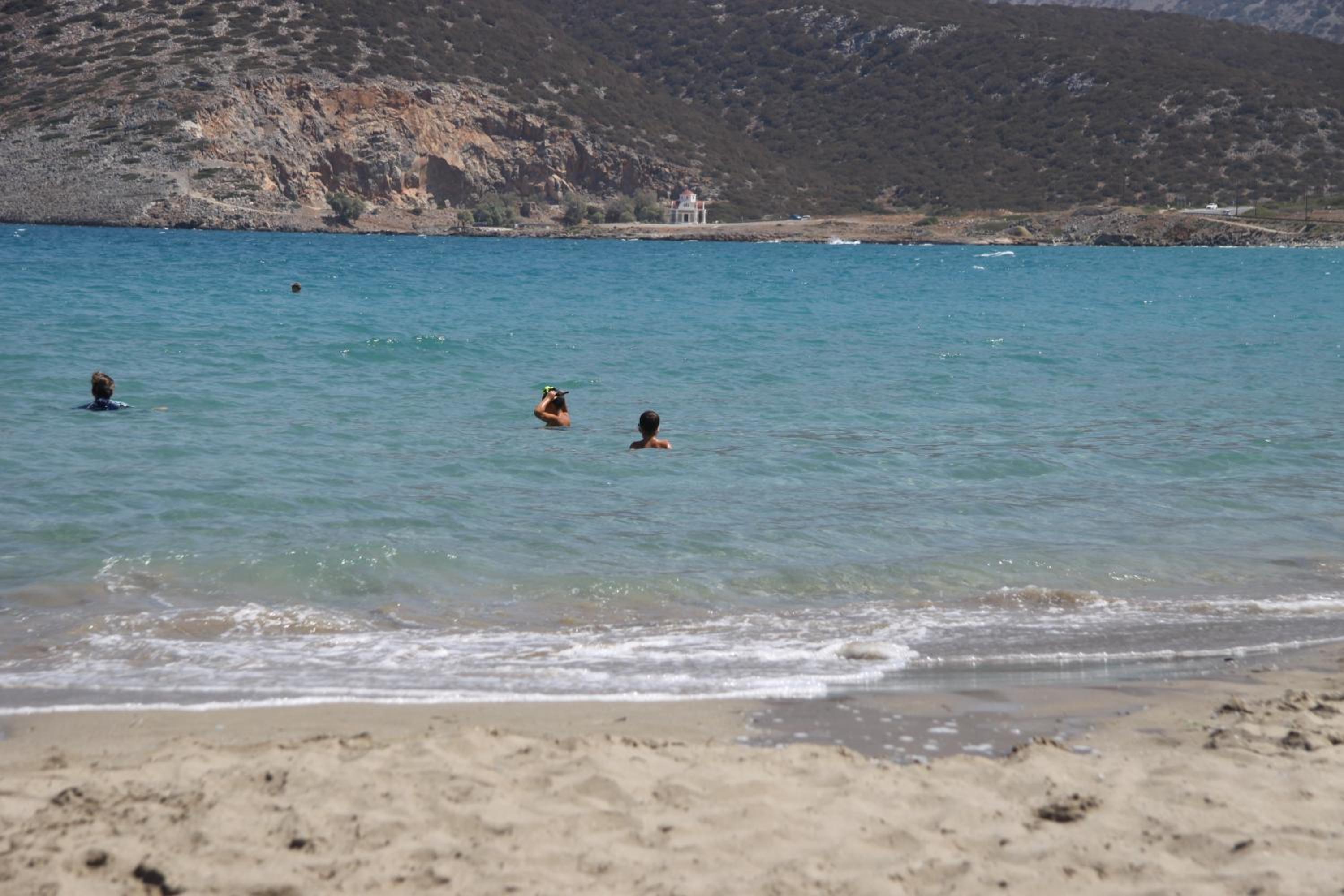 Photo 44