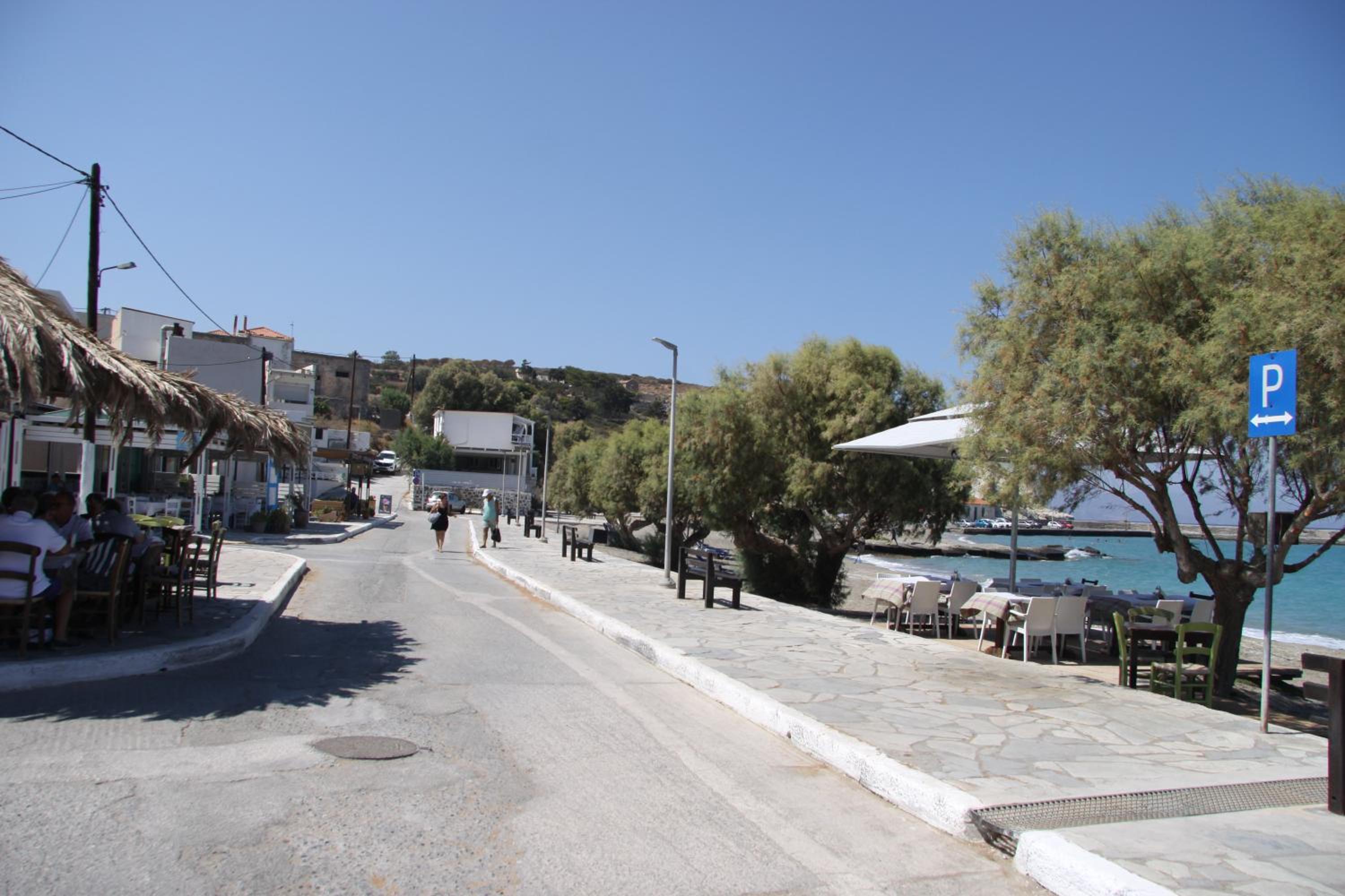 Photo 46