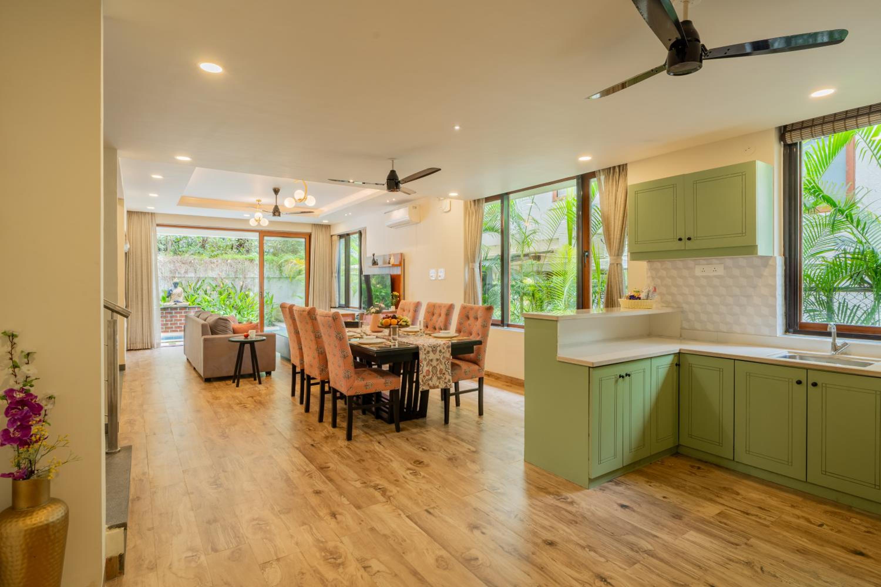 Photo 45