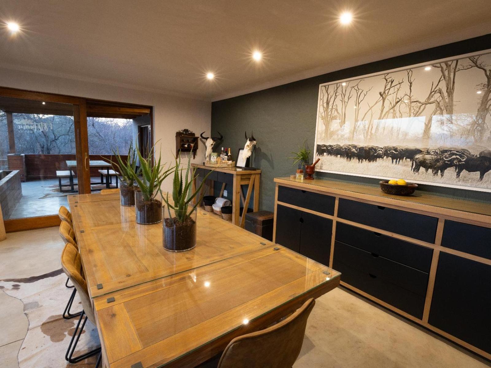 Ntoma House — photo 14