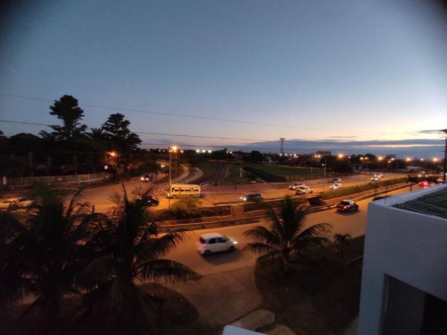 Departamento entre feria barrio lindo y Cumavi