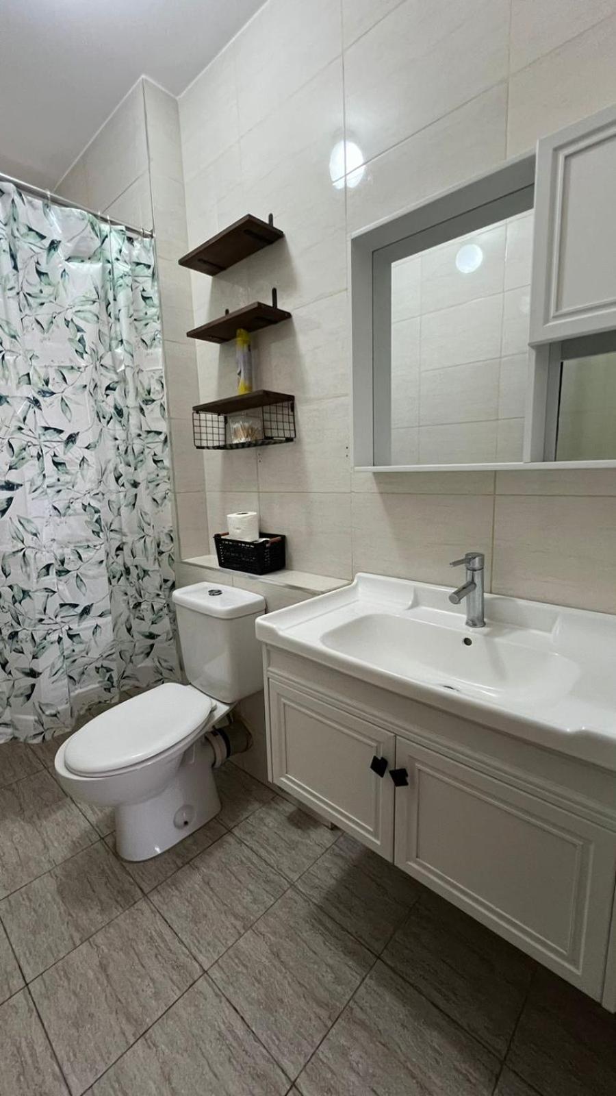 imora homes 5 minutes fromJomo Kenyatta international airport view 4