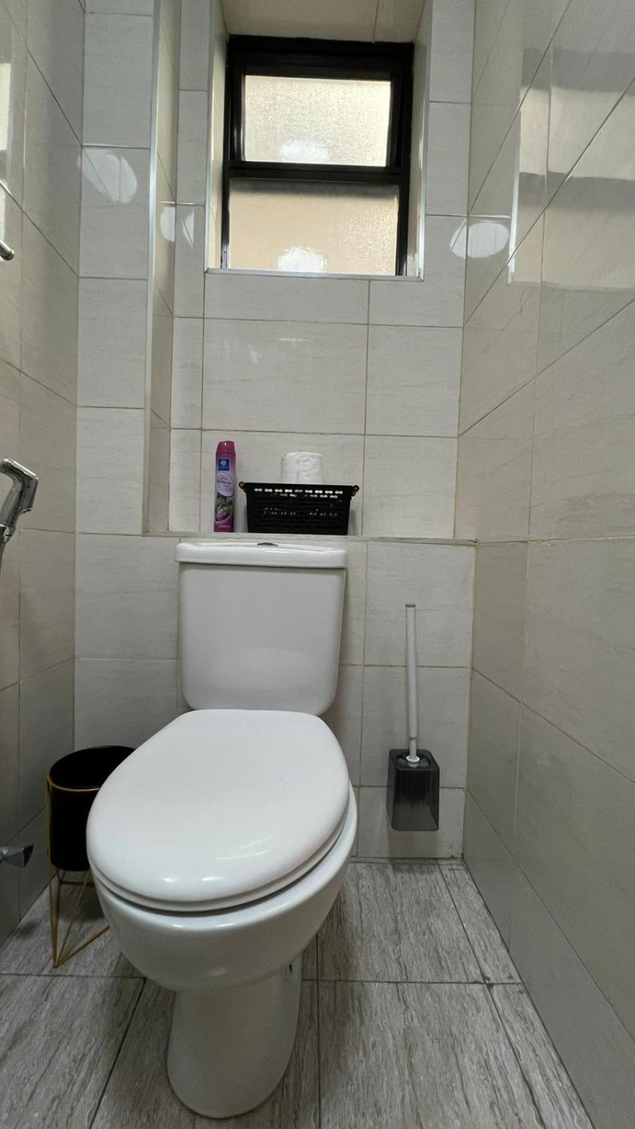 imora homes 5 minutes fromJomo Kenyatta international airport view 5