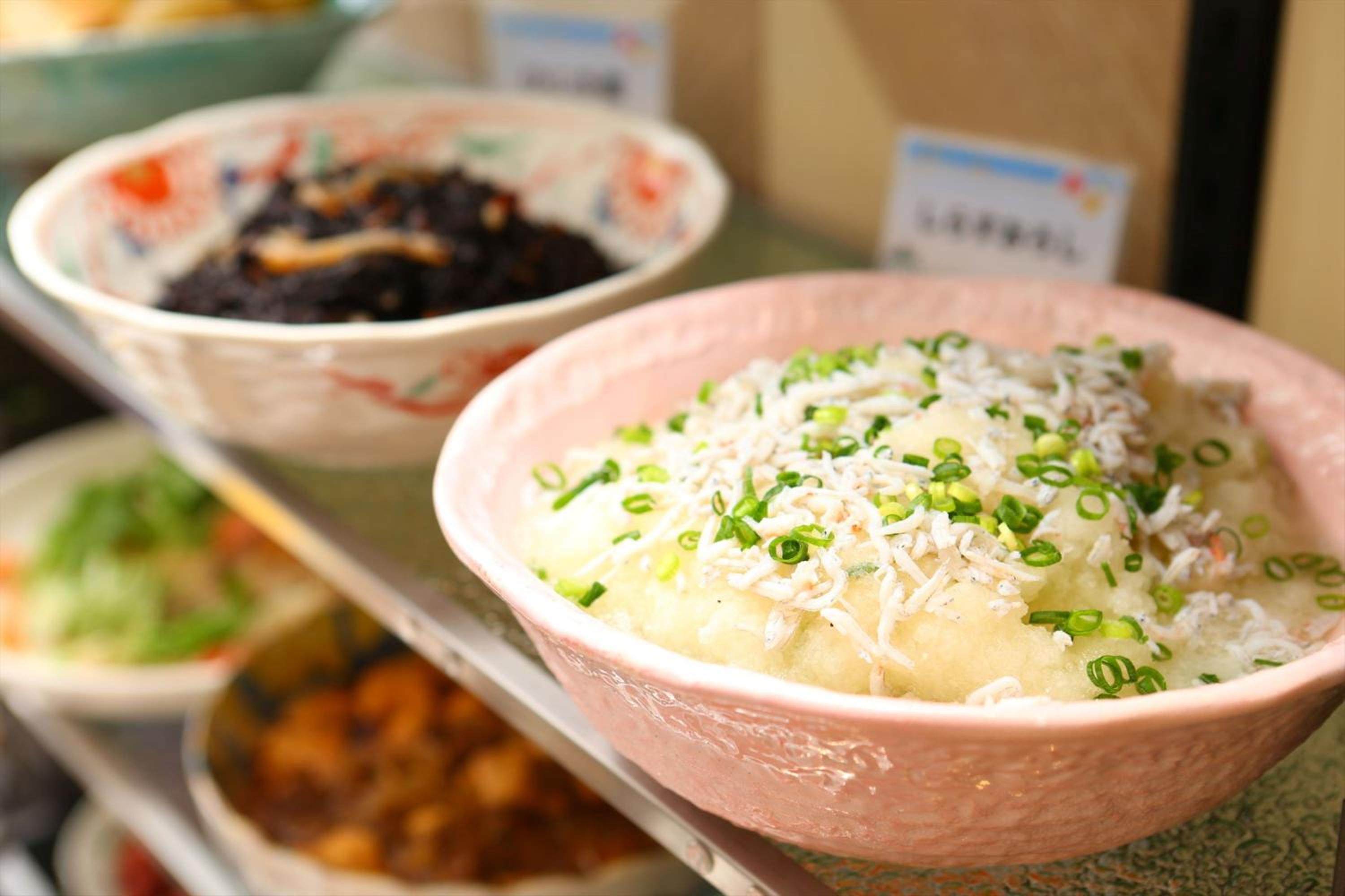Almont Inn Shonan Fujisawa